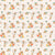 Snail and Leaf Duo | The Gentle Pace by Mishka Studio Image
