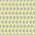 Little Eyes Image