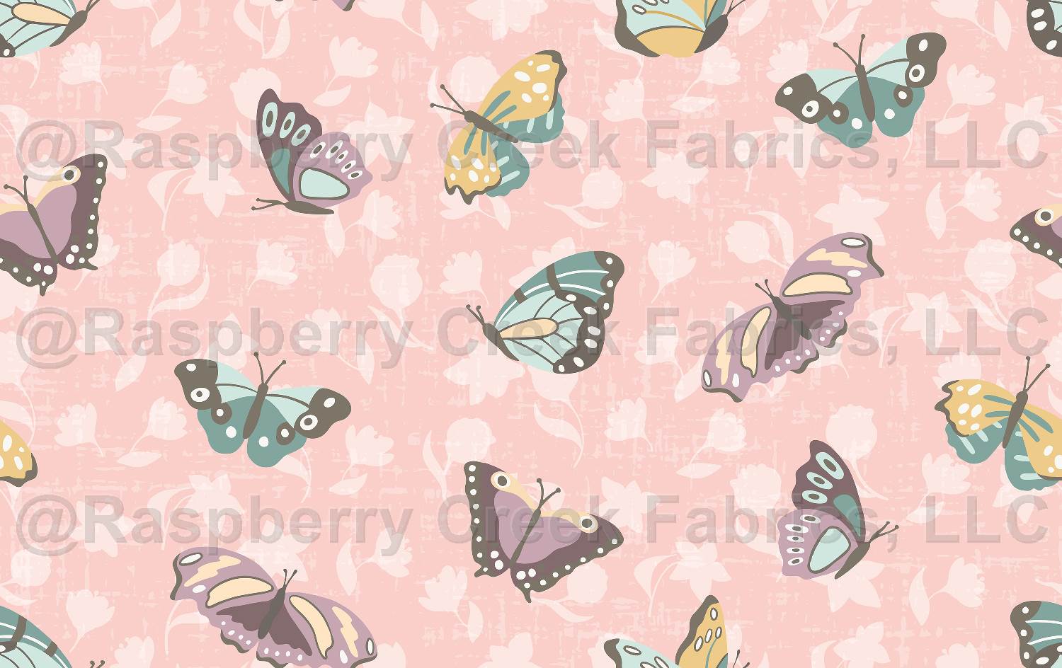 watermarked