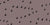 Flying Geese in Cinnamon Slate Mauve Image