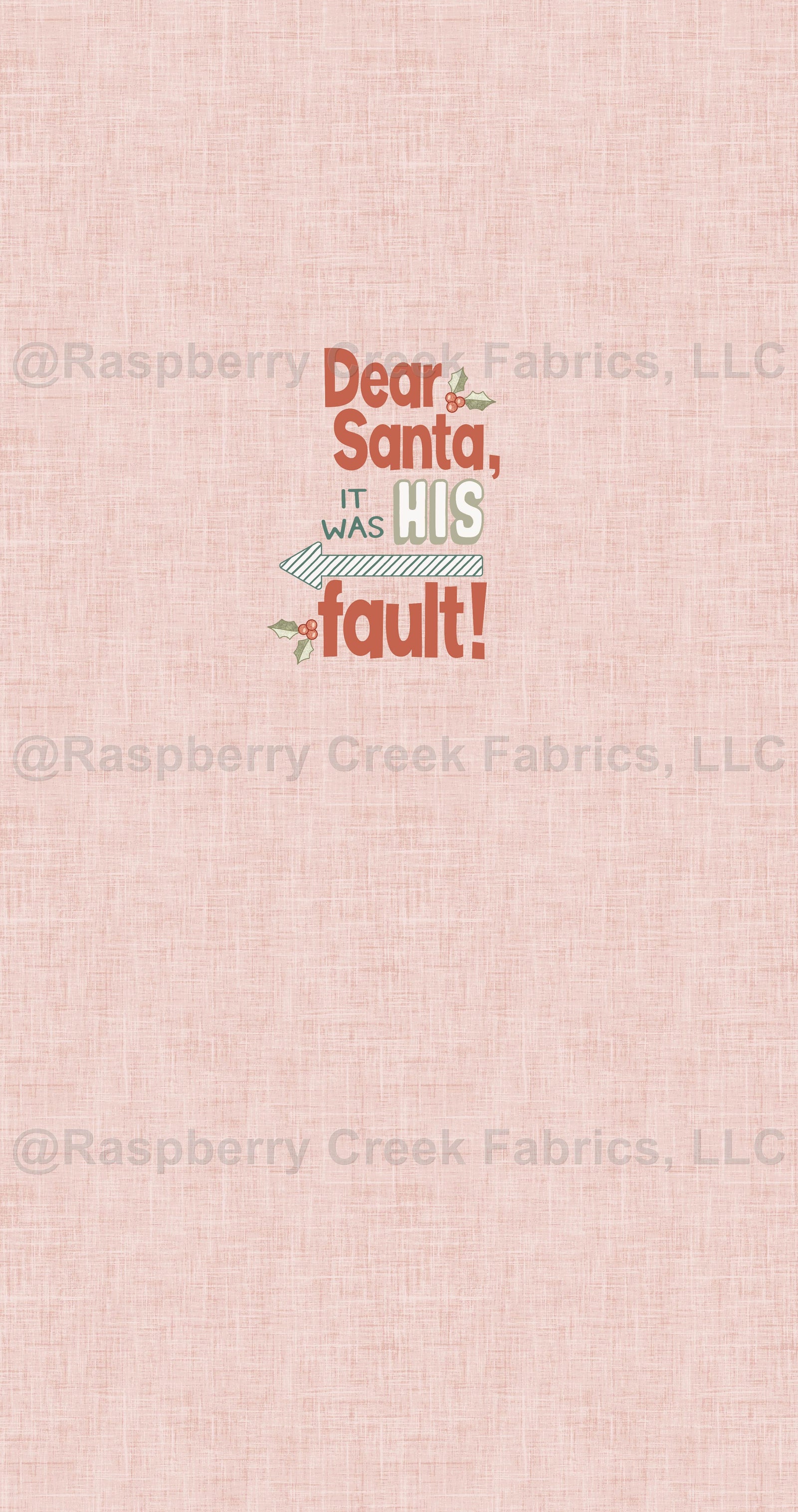 watermarked