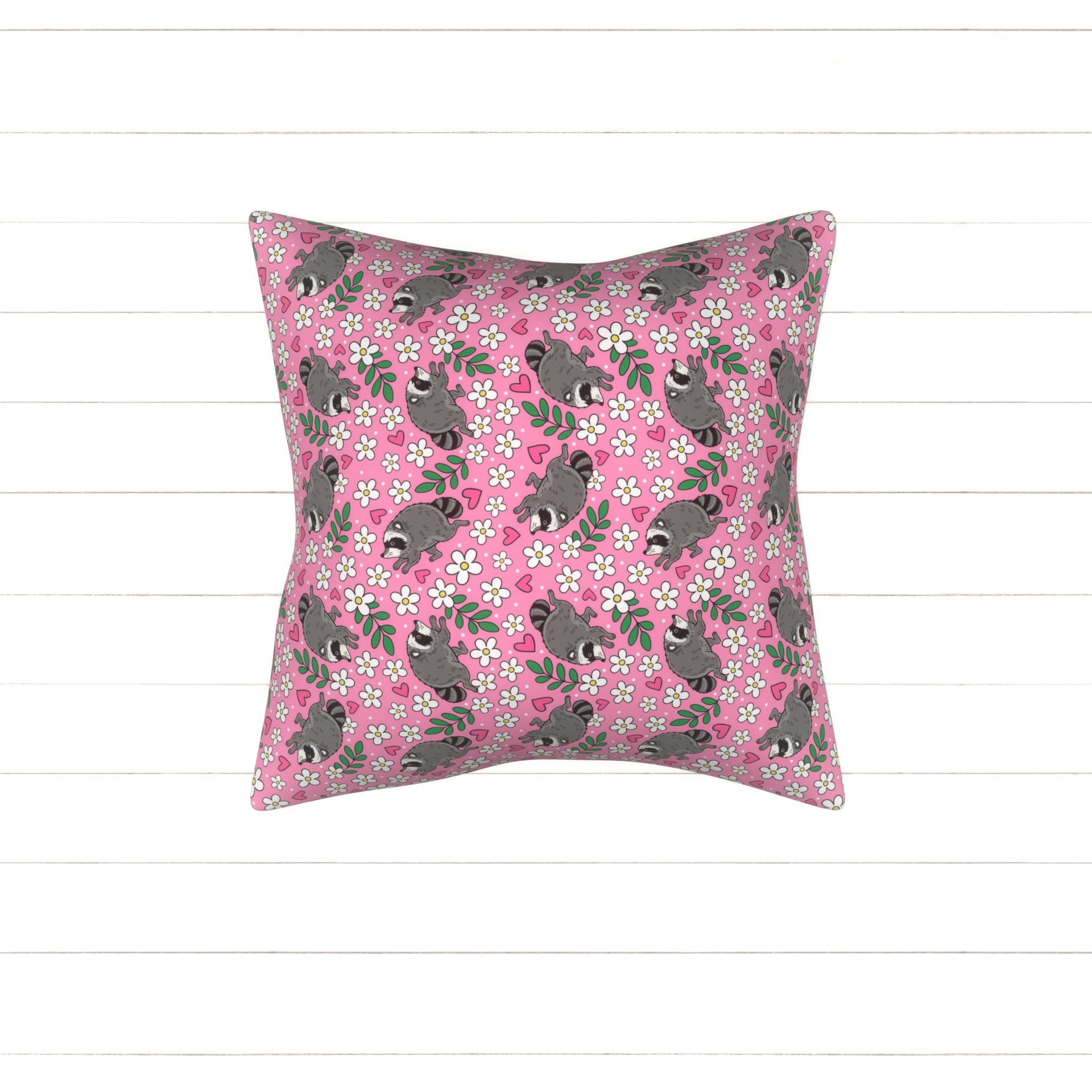 9772414796021_Pillow_v100_SizeM.jpg