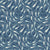 Shoal of Fish - Admiral Blue Image