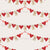 Pretty In Paris - Love Letters and Hearts Garland Image