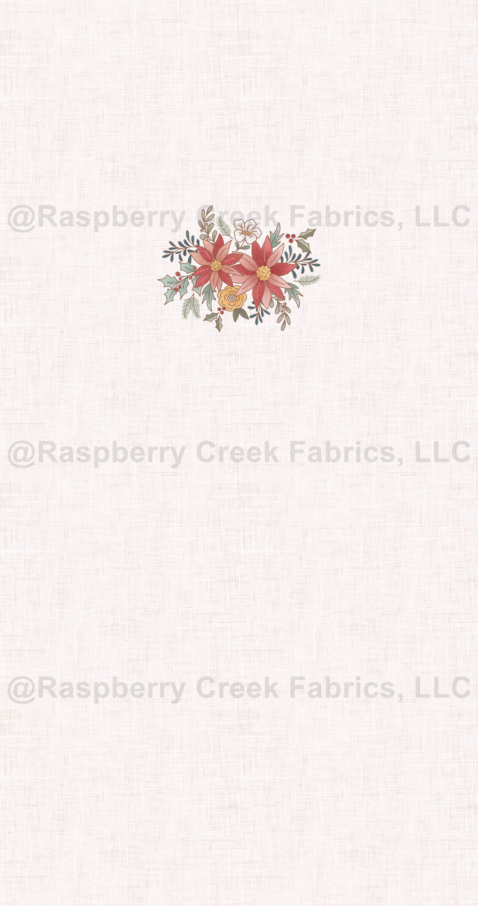watermarked