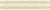 Green Honeybee Flight Trail Stripe  | Whimsical Dotted Path Image