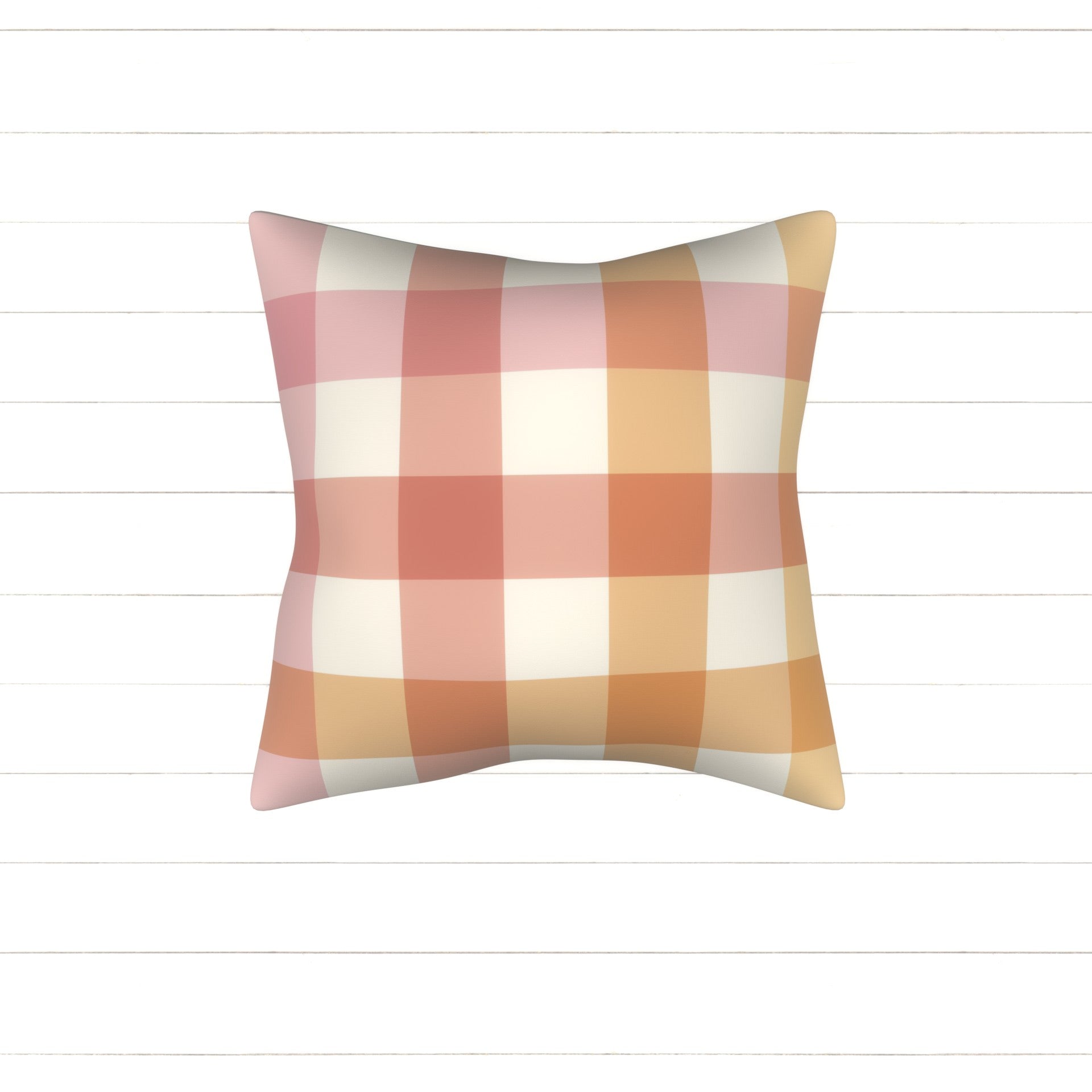 9767174897909_Pillow_v100_SizeM.jpg