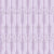 Cupid Arrows Line Art Vertical Stripes in Lavender, Valentine Collection by By Ramona Image