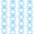 Abstract Pattern, Geometric Pattern, Retro Pattern, Blue Image