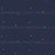 Tossed Stars Image