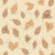 Falling Leaves - yellow Image