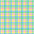 Primary Plaid (lg) Image