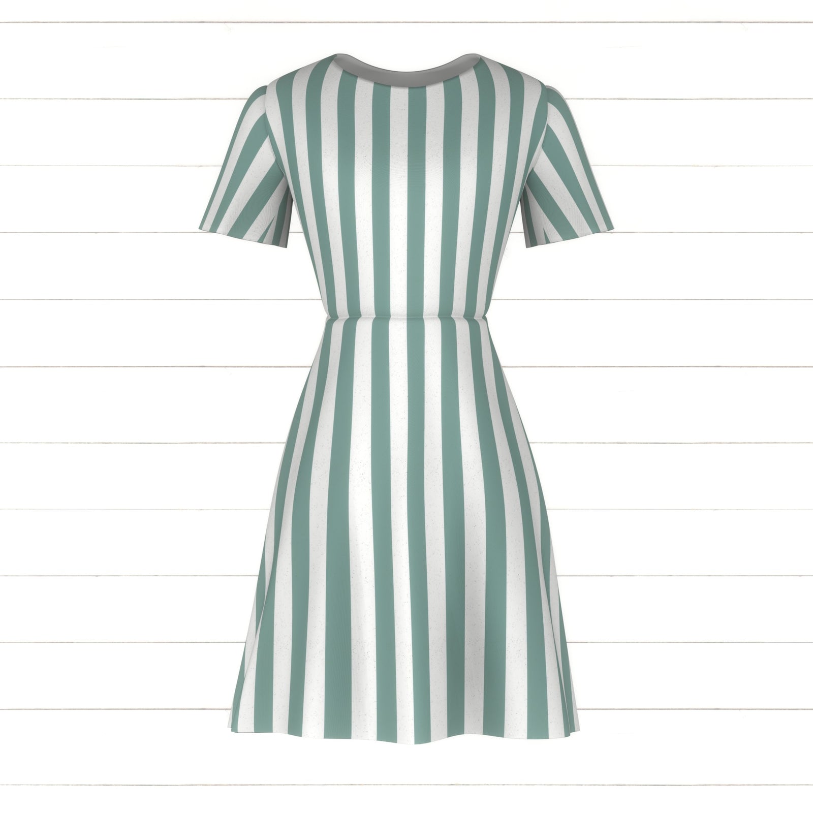 watermarked