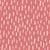 Dashes Dark Pink Blender Image
