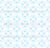 Baby Blue Polka Dots, Polka Dot Pattern, Dots, Dotted Image
