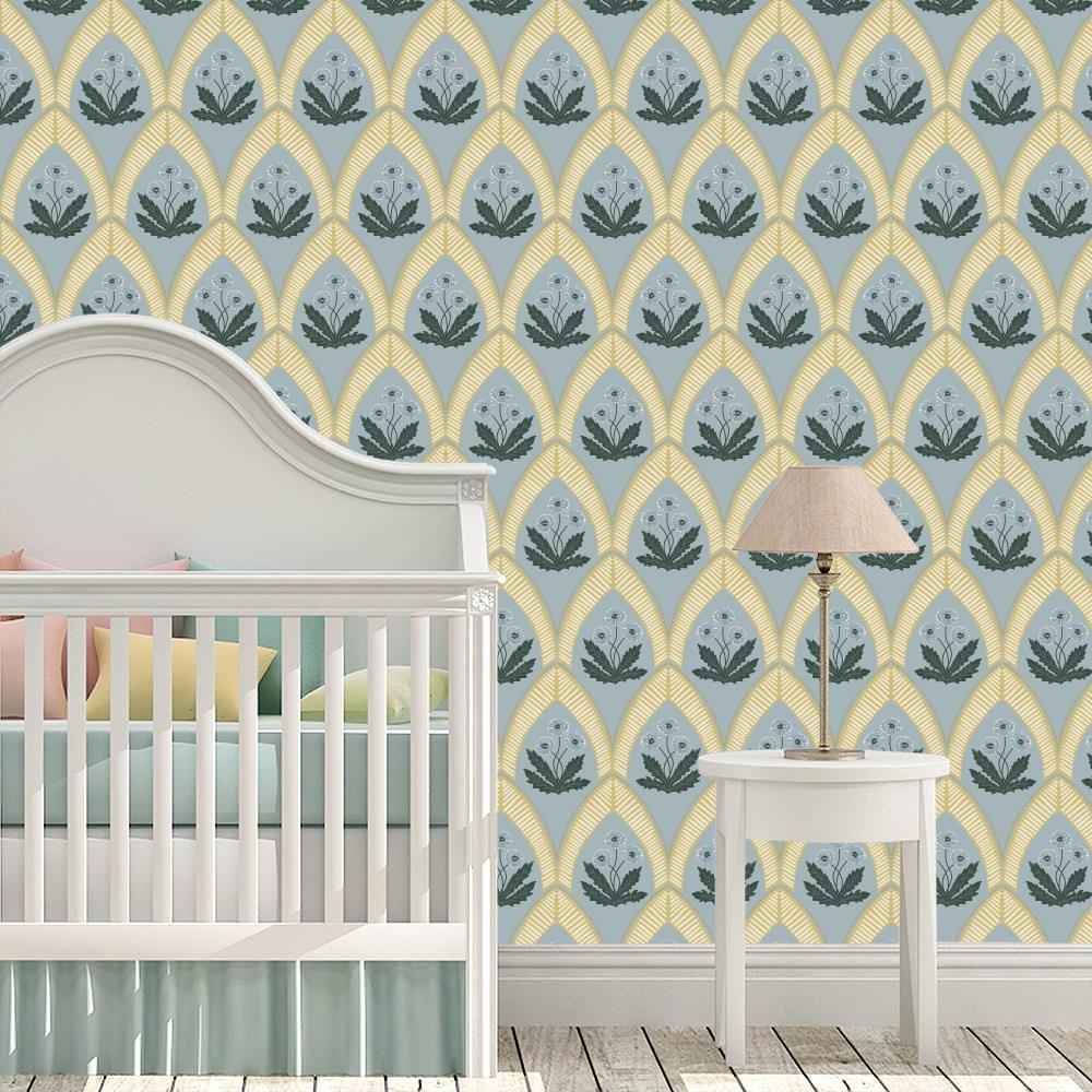 Nursery_v100