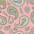 Paisley, Persian Paisley, Paisley Pattern Image