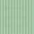 Sage Green Ditsy Floral Tiny Vintage Geometric Image