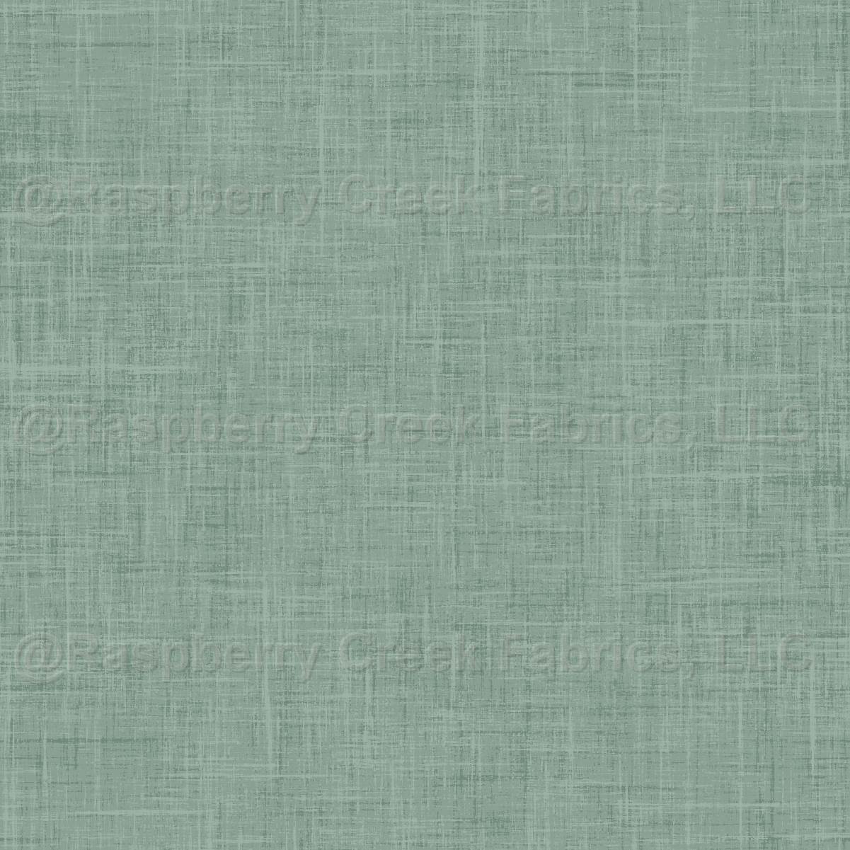 watermarked