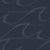Dark Waves, Kraken & Ship Collection by Patternmint Image