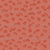 Coffee Beans on a light terracotta background - Coffee Time Collection Image