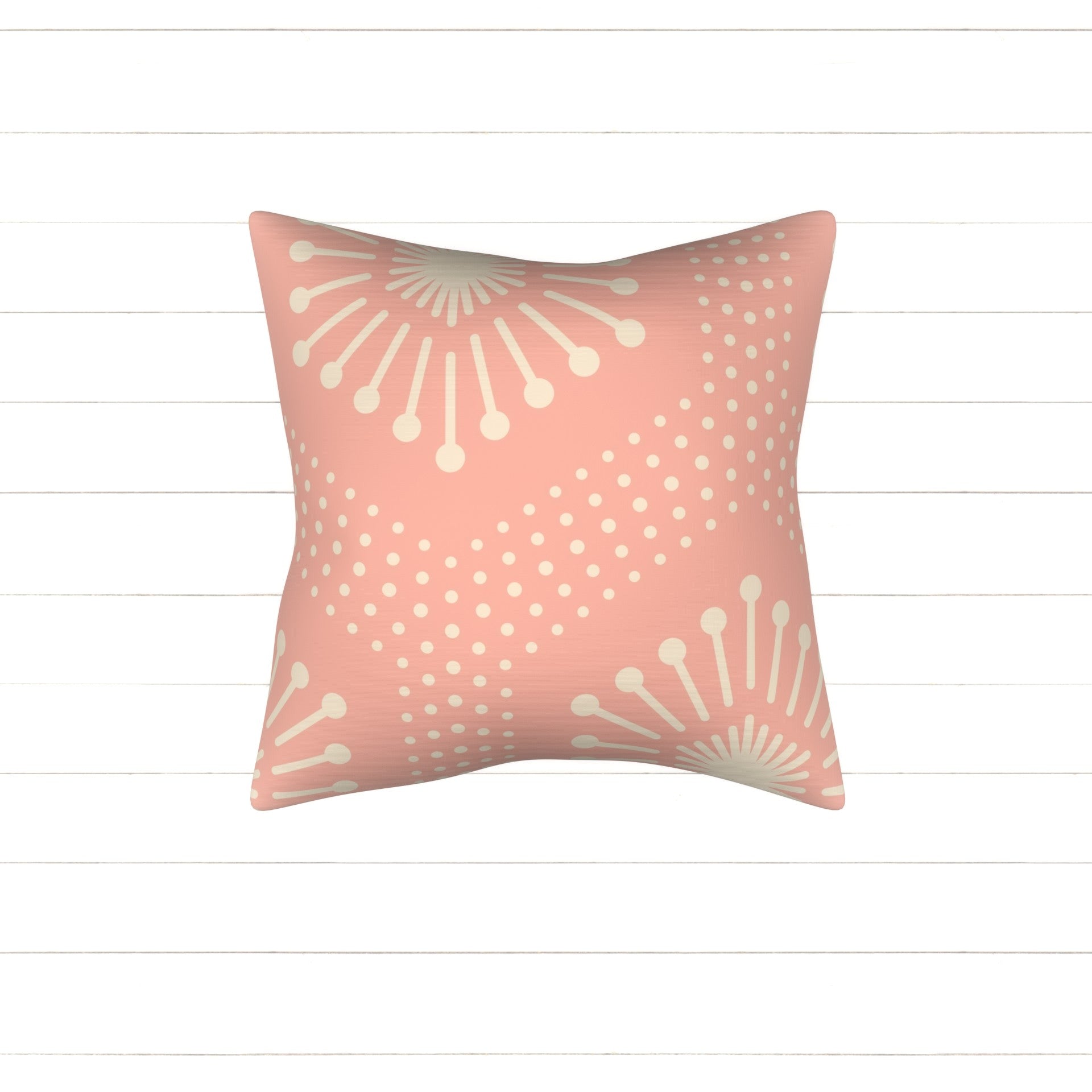 9768145158389_Pillow_v100_SizeM.jpg