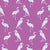 Heron Pattern, Bird Pattern, Egret, Crane, Nature, Pink Image