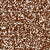 Composition Notebook Texture Brown Image