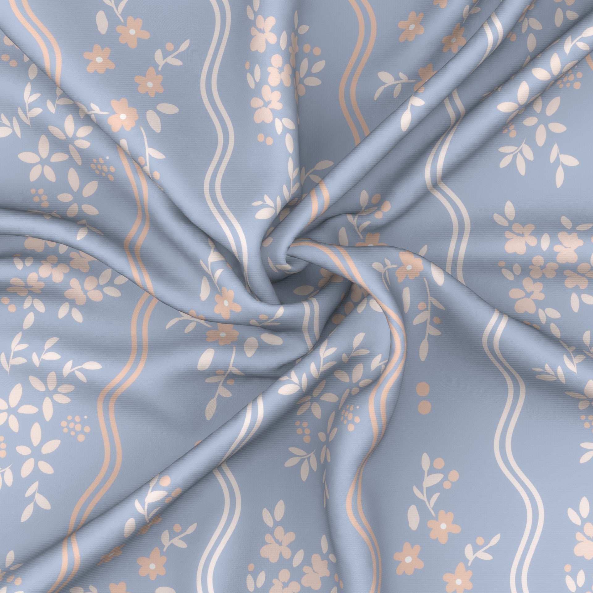 9723598143733_ClothSwirl_v100_SizeM.jpg