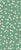 Petal Meadow in Sage Green Image