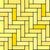 Fishbone Flooring Design, Pavement, Yellow Bricks Image