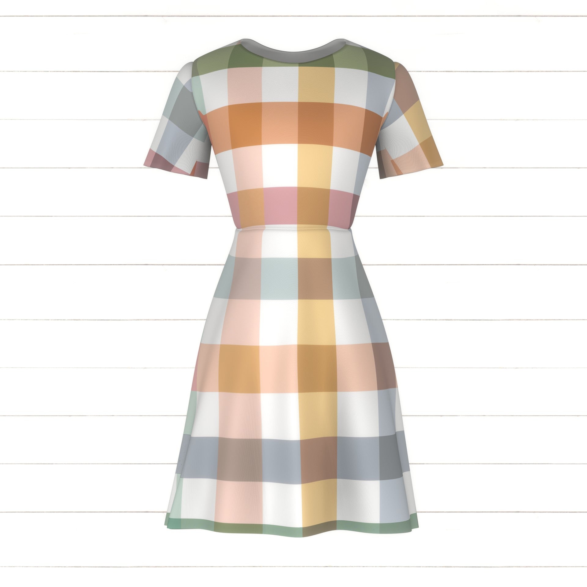 9672400470261_Dress_v100_SizeM.jpg