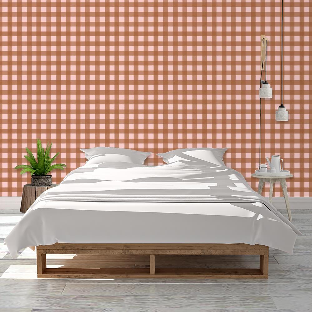 Bedroom_v100