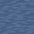 Summer Ocean Waves {on Federal Blue} Image