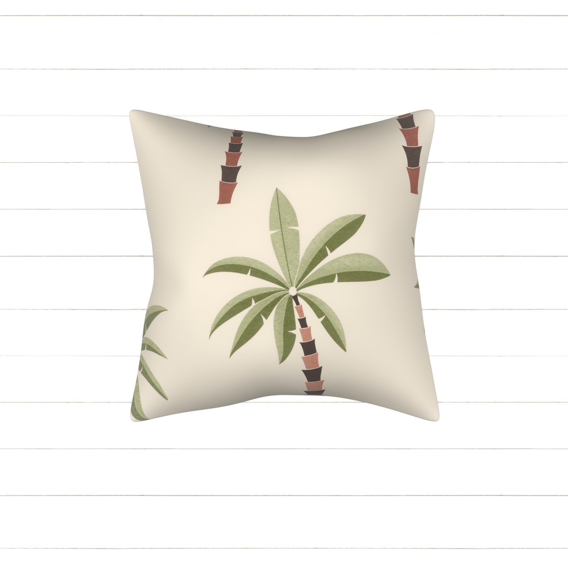 9748106182901_Pillow_v100_SizeM.jpg