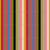 Green Thumb, stripes Image