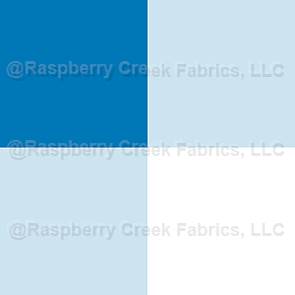 Quilting Cotton