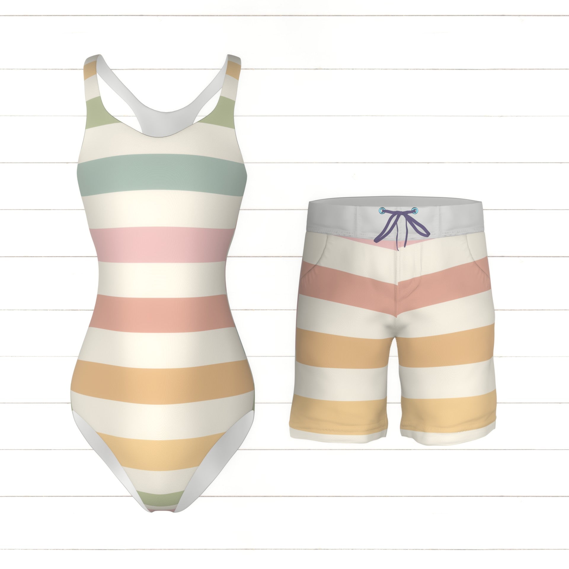 9767176175861_Suit_v100_SizeM.jpg