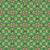 Abstract1 Green Sm. Image