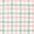 Happy Easter - Plaid Image