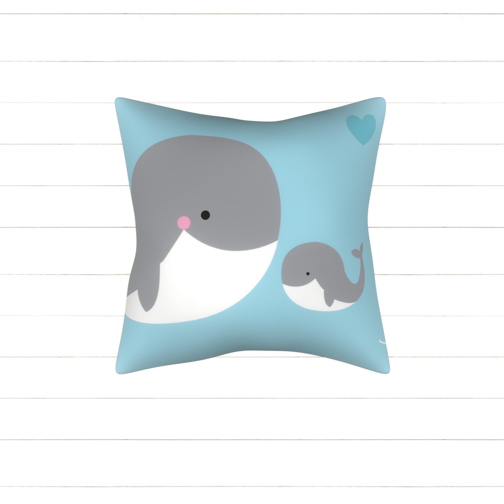 9775049212149_Pillow_v100_SizeM.jpg