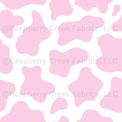 Black and white cow print wallpaper Wallpaper, Raspberry Creek Fabrics