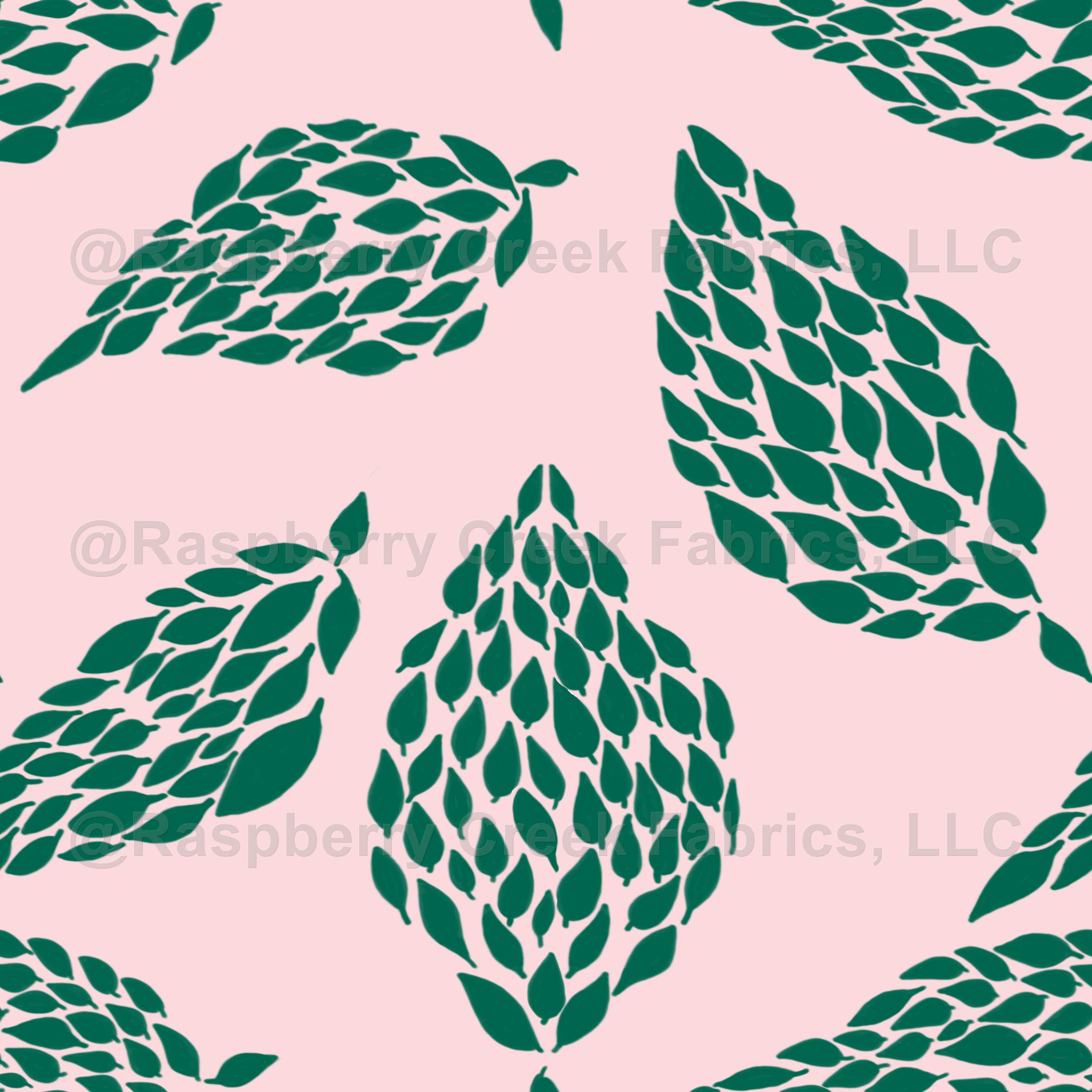 watermarked