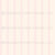Soft Pink Stripe on Cream Image
