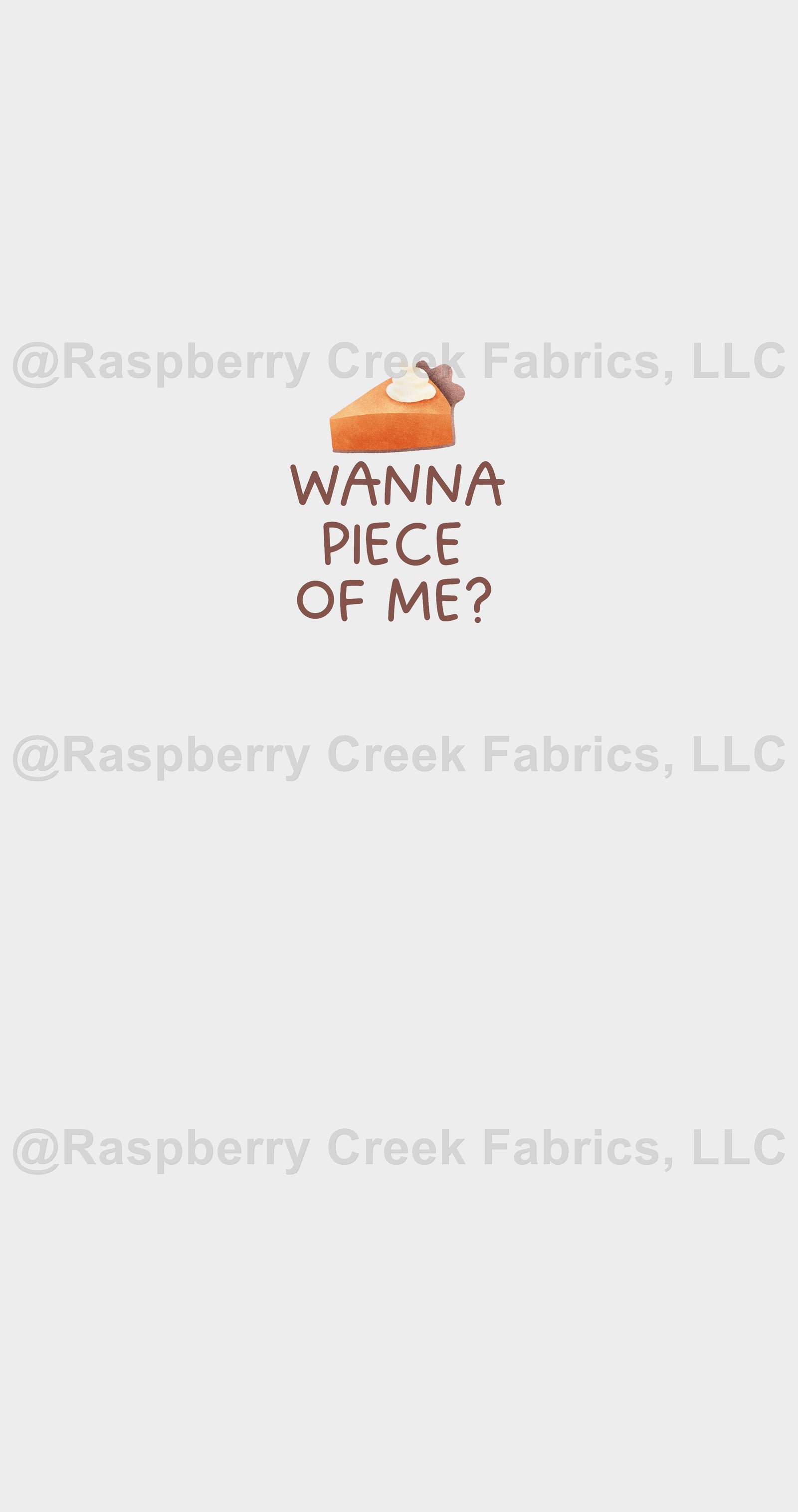 watermarked