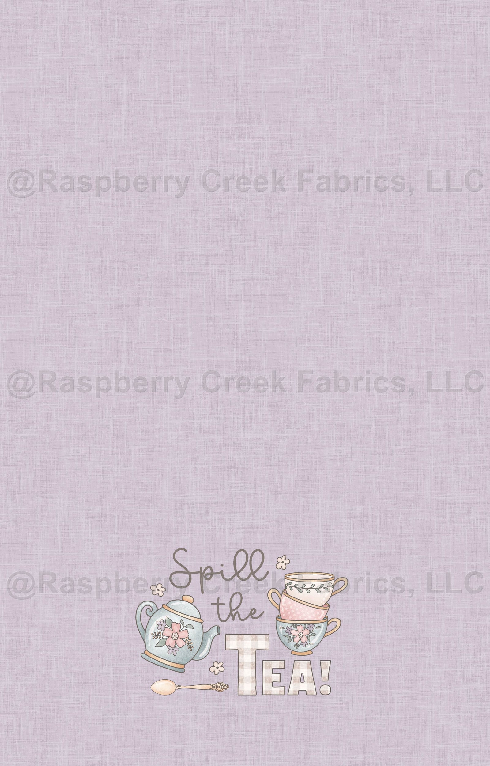 watermarked