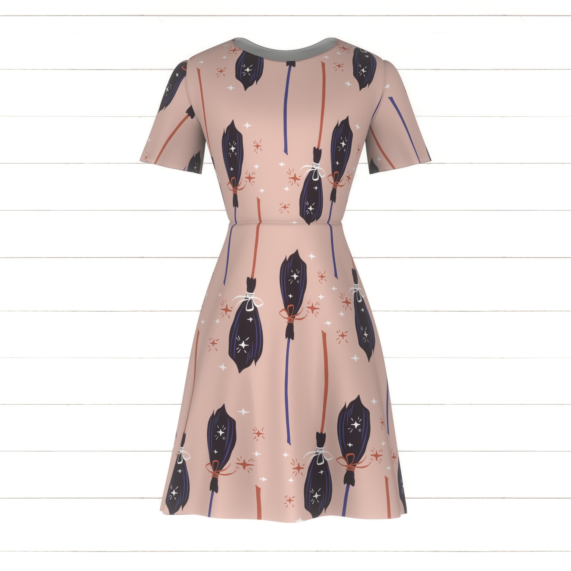 9722519978229_Dress_v100_SizeM.jpg