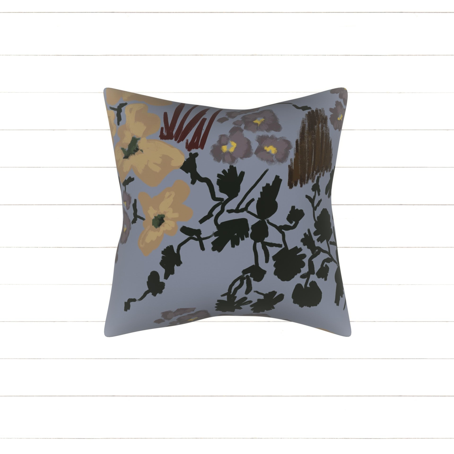 9723882569973_Pillow_v100_SizeM.jpg