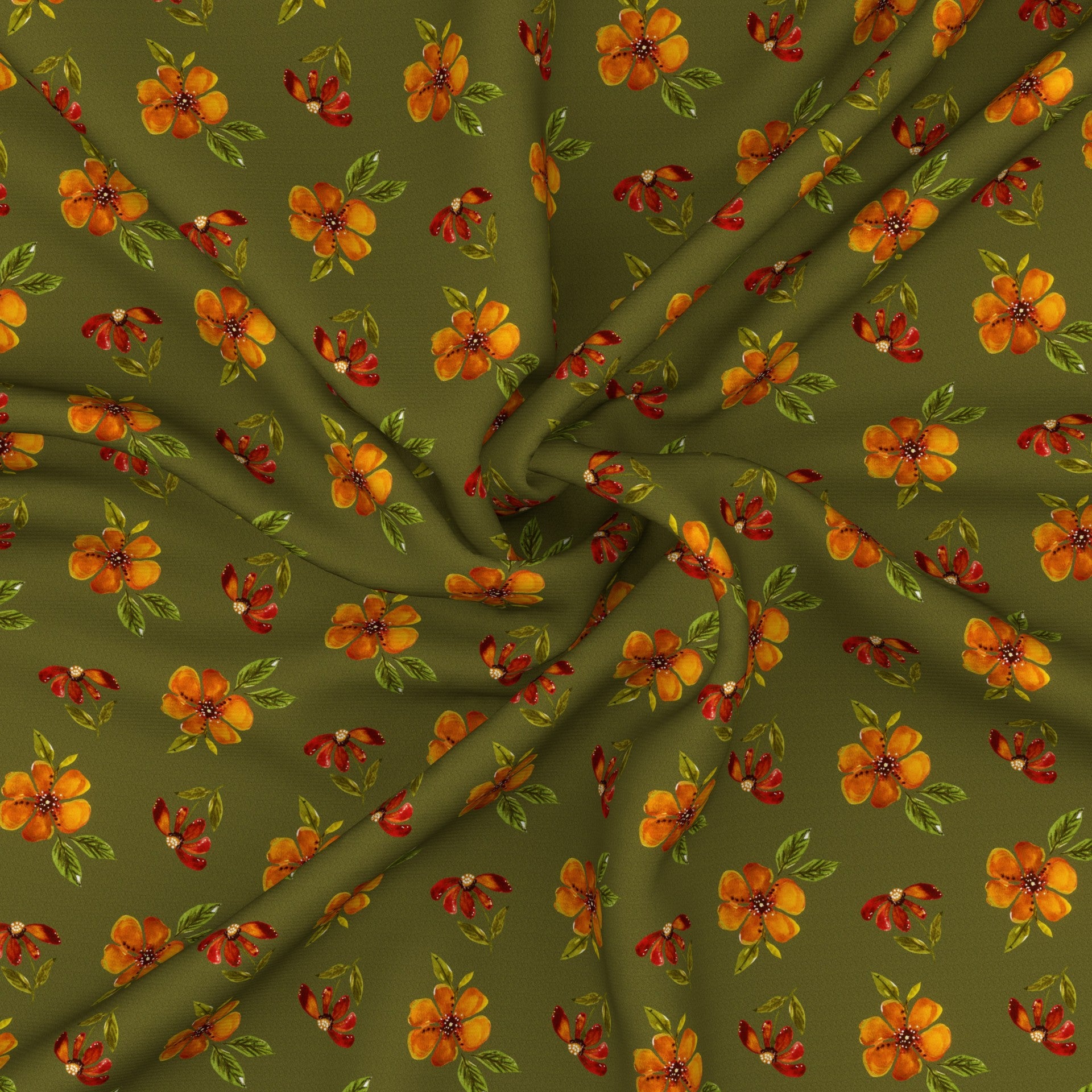 9733201559797_ClothSwirl_v100_SizeM.jpg