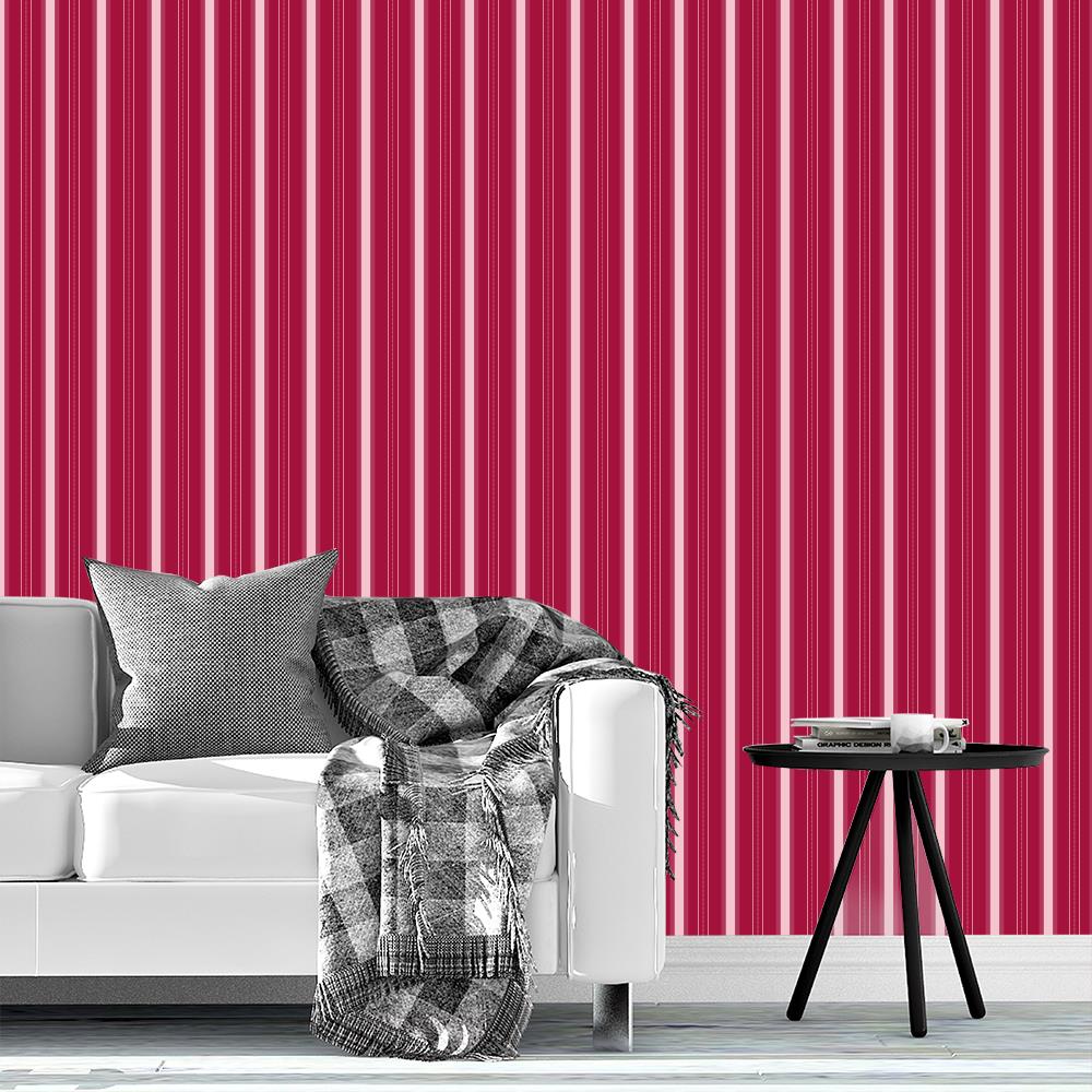 LivingRoom_v100